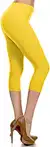 best running leggings