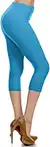 best running leggings